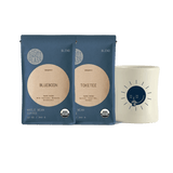 Sightglass Blends Starter Set