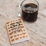 Single Origin Father's Day Set