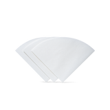 CHEMEX Bonded™ Cercle Filters