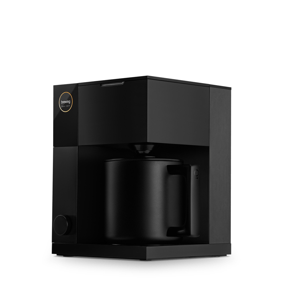 Fellow Aiden Coffee Maker - Thumbnail 3