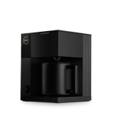 Aiden Precision Coffee Maker