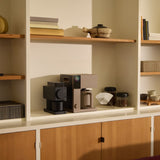 Aiden Precision Coffee Maker