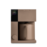 Aiden Precision Coffee Maker