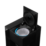 Aiden Precision Coffee Maker