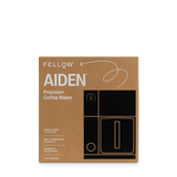 Aiden Precision Coffee Maker