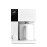 Aiden Precision Coffee Maker
