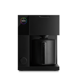 Aiden Precision Coffee Maker