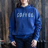 Sightglass Coffee Roasters Hoodie