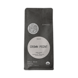Crown Point
