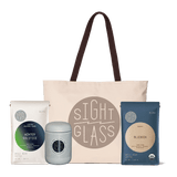 Sightglass Everywhere Set