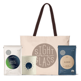 Sightglass Everywhere Set