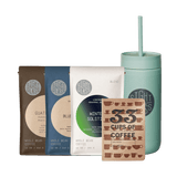 Sightglass Coffee Grand Set