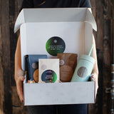 Sightglass Coffee Grand Set