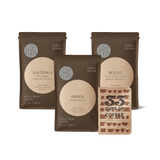 Single Origin Grand Set