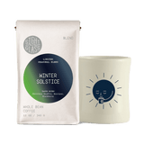 Solstice in a Mug Duo