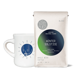 Solstice in a Mug Duo