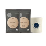 Sightglass Espresso Starter Set