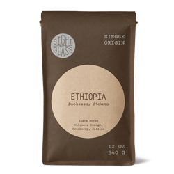 Ethiopia, Bochessa, Sidama