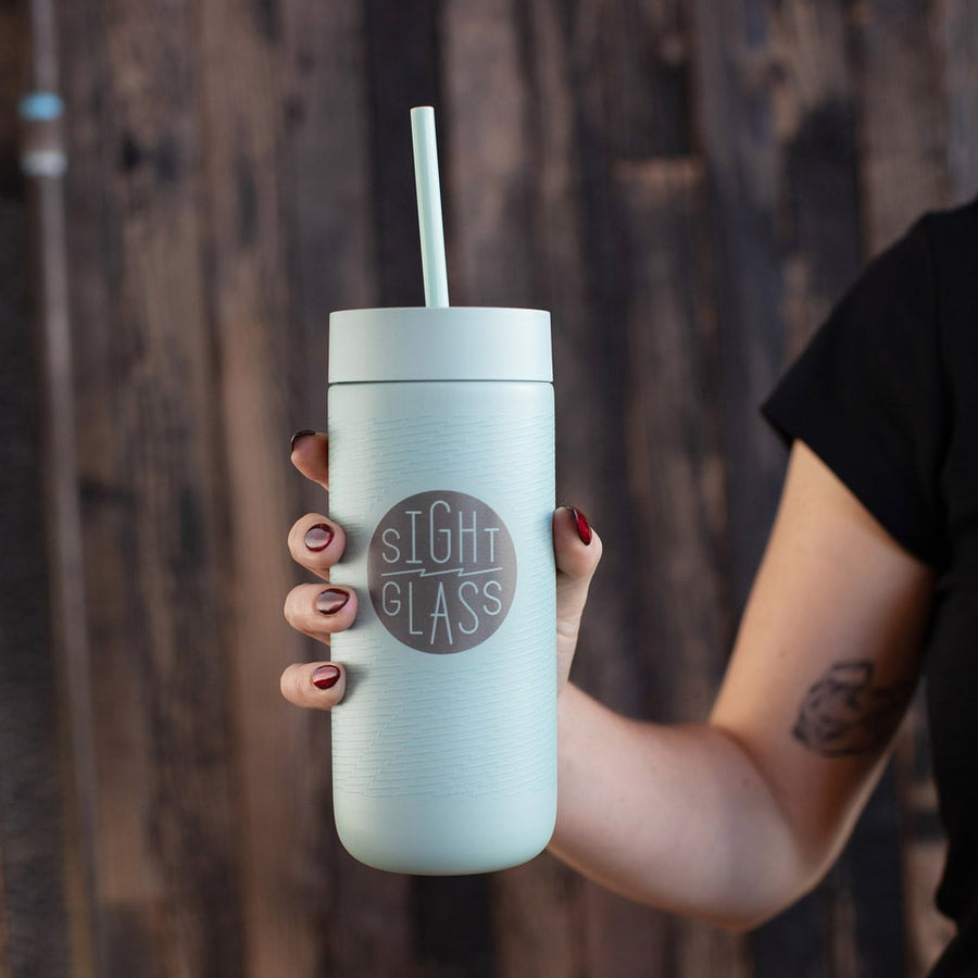 Sightglass Coffee Roasters