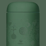 Fellow Carter Move Mug Sightglass Holiday Edition