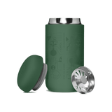 Fellow Carter Move Mug Sightglass Holiday Edition