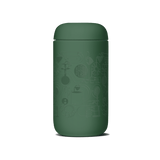 Fellow Carter Move Mug Sightglass Holiday Edition