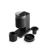 Fellow Opus Conical Burr Grinder