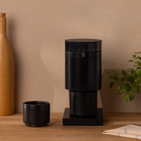 Fellow Opus Conical Burr Grinder