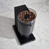 Fellow Opus Conical Burr Grinder