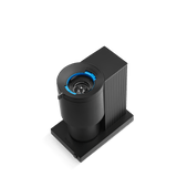 Fellow Opus Conical Burr Grinder