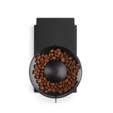 Fellow Opus Conical Burr Grinder