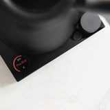 Fellow Stagg EKG Pro Electric Kettle