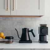 Fellow Stagg EKG Pro Electric Kettle