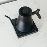 Fellow Stagg EKG Pro Electric Kettle