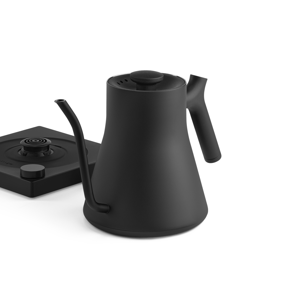 Fellow Stagg EKG Pro Electric Kettle - Thumbnail 4