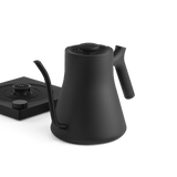 Fellow Stagg EKG Pro Electric Kettle