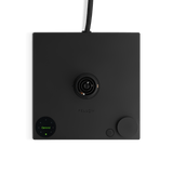 Fellow Stagg EKG Pro Electric Kettle