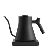 Fellow Stagg EKG Pro Electric Kettle