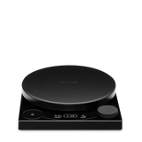 Fellow Tally™ Pro Precision Scale Studio Edition