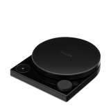 Fellow Tally™ Pro Precision Scale Studio Edition