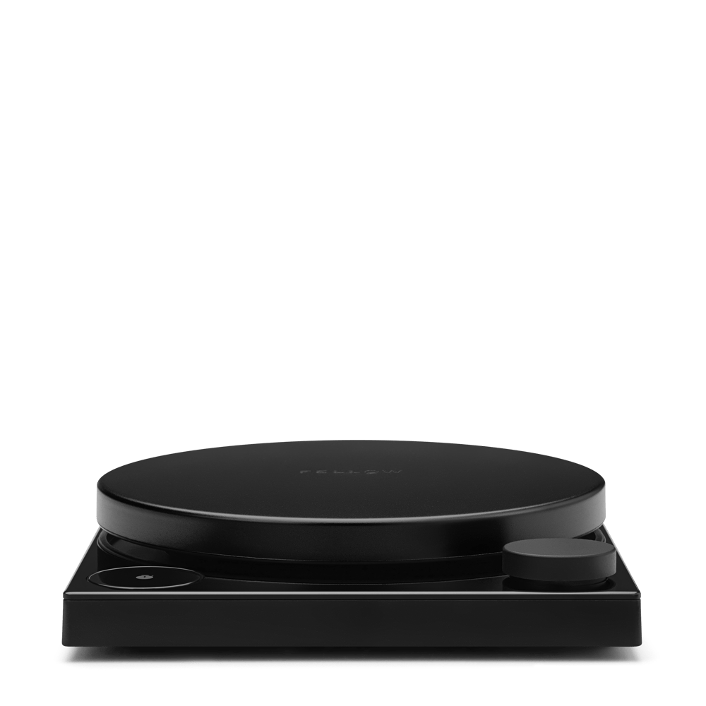 Fellow Tally™ Pro Precision Scale Studio Edition | Sightglass Coffee Fellow Tally™ Pro Precision Scale Studio Edition | Sightglass Coffee