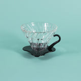 Hario V60 Glass Dripper