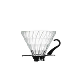 Hario V60 Glass Dripper