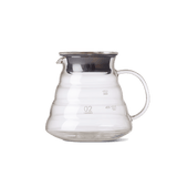 Hario V60 Range Server