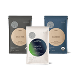 Holiday Morning Cheer Set