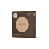 Sightglass Instant: La Magdalena, Tolima