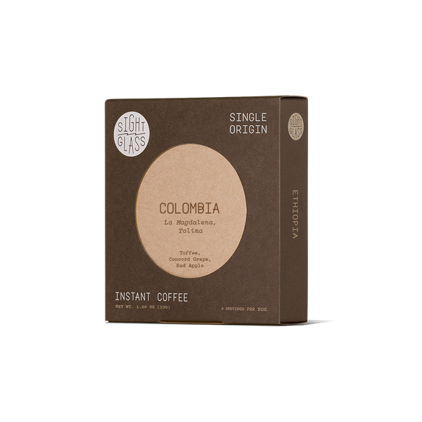 Sightglass-Instant-Coffee-La-