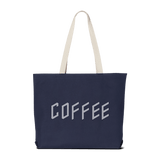 Sightglass Tote Bag