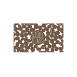Sightglass Online Gift Card