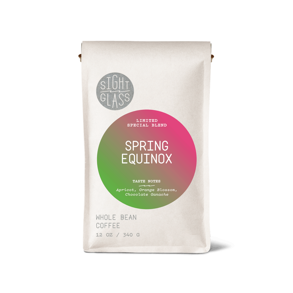 Honduras, La Colmena, David Muñoz Gesha Coffee | Sightglass Coffee Honduras, La Colmena, David Muñoz Gesha Coffee | Sightglass Coffee